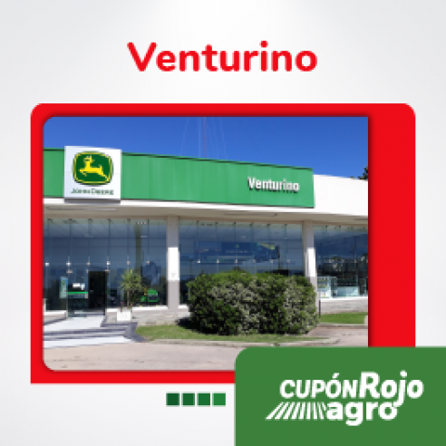 Venturino